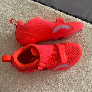 Nike SuperRep Cycle Shoes